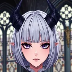 Mizari