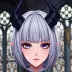 Mizari