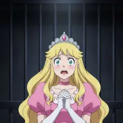 Princess Honey