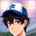 Daiki Watanabe