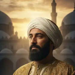 Al-Muizz li-Din Allah