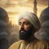 Al-Muizz li-Din Allah