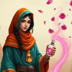 Zara Al-Kuzbari