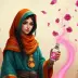Zara Al-Kuzbari