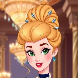 Perneelle