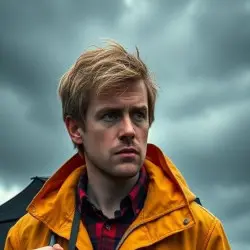 Owen Grant
