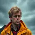 Owen Grant