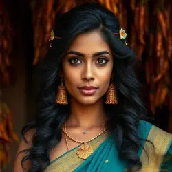 Meena Deshmukh