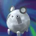 Metal Upa The Rarity