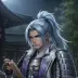 Akechi Mitsuhide