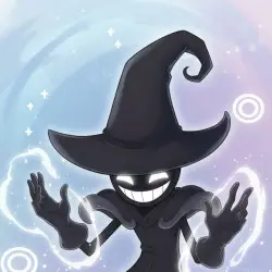 Madjick