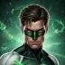 Kyle Rayner