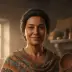The Lopens Mother