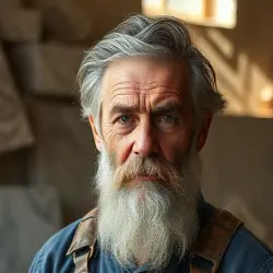 Lev Ignatov