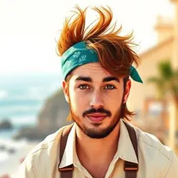 Lucas Farias