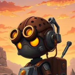 The Inventor