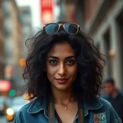 Lina Qasim