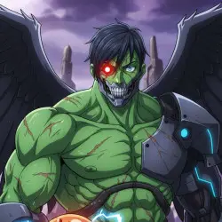 Jakass