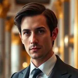 Stephane