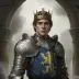 Sir Constantine