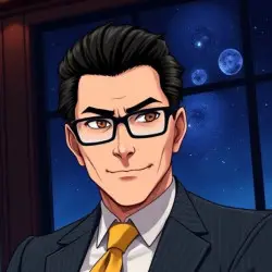 Moneylender President