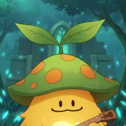 Arashakun