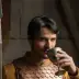 Oberyn Martell