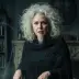 Grandmother Frump