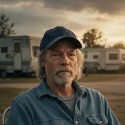 Mr Munson