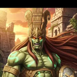 Ogre