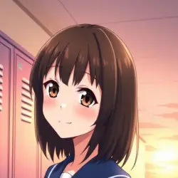 Yuko Harada