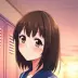 Yuko Harada