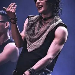 Samuel