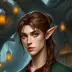 Irminsul