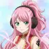 Meredy