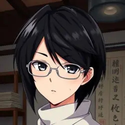 Haruki Sato