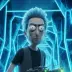 Memory Rick