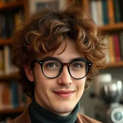 Tommaso Guerra