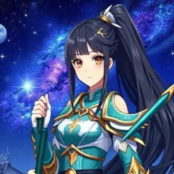 Lianxia