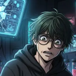 Dr Deleins Lab Assistant