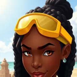 Imani Diallo