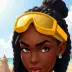 Imani Diallo