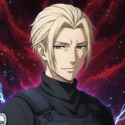 Gabriel Miller