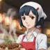 The Ramen Shop Owner