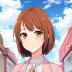 The Honey Princess Shopkeeper