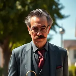 Esteban Elizar