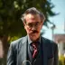 Esteban Elizar
