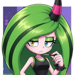 Zena