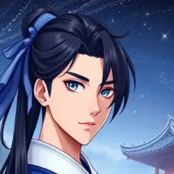 Moyong Him