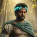 Patroclus
